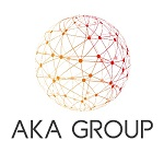 akagroup.cl